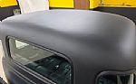 1954 3100 5 Window Street Rod PIcku Thumbnail 18