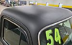 1954 3100 5 Window Street Rod PIcku Thumbnail 19