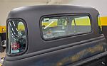 1954 3100 5 Window Street Rod PIcku Thumbnail 20