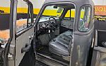 1954 3100 5 Window Street Rod PIcku Thumbnail 22