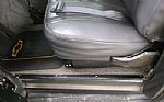 1954 3100 5 Window Street Rod PIcku Thumbnail 25