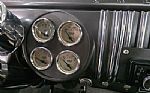 1954 3100 5 Window Street Rod PIcku Thumbnail 34