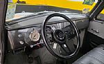 1954 3100 5 Window Street Rod PIcku Thumbnail 30