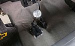 1954 3100 5 Window Street Rod PIcku Thumbnail 39