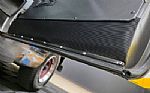 1954 3100 5 Window Street Rod PIcku Thumbnail 44
