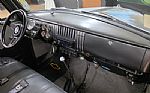 1954 3100 5 Window Street Rod PIcku Thumbnail 50