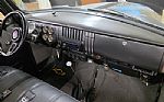 1954 3100 5 Window Street Rod PIcku Thumbnail 51