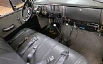 1954 3100 5 Window Street Rod PIcku Thumbnail 53