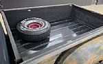 1954 3100 5 Window Street Rod PIcku Thumbnail 64