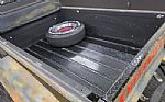 1954 3100 5 Window Street Rod PIcku Thumbnail 65