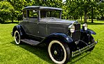 1930 Thumbnail 2