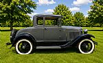 1930 Thumbnail 6