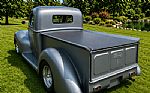 1940 Thumbnail 4