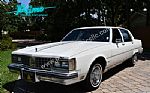 1980 98 Regency Thumbnail 2