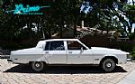 1980 98 Regency Thumbnail 4