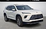 2026 Enclave Thumbnail 1
