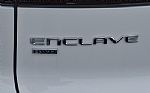 2026 Enclave Thumbnail 12