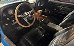1970 Mustang Custom Fastback Thumbnail 5