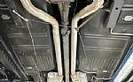 1970 Mustang Custom Fastback Thumbnail 14