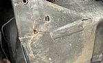 1970 Mustang Custom Fastback Thumbnail 16