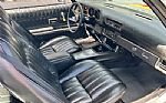 1977 Camaro Thumbnail 21