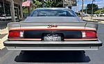 1977 Camaro Thumbnail 4