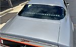 1977 Camaro Thumbnail 10