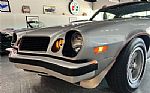 1977 Camaro Thumbnail 25