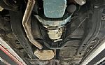 1977 Camaro Thumbnail 28