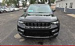 2023 Grand Cherokee Thumbnail 3