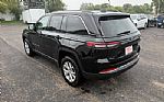 2023 Grand Cherokee Thumbnail 9