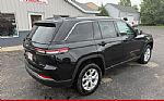 2023 Grand Cherokee Thumbnail 12