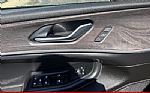 2023 Grand Cherokee Thumbnail 15