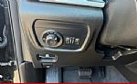 2023 Grand Cherokee Thumbnail 22