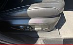 2023 Grand Cherokee Thumbnail 42