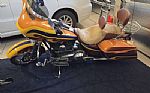 2014 Street Glide Special Thumbnail 4