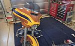 2014 Street Glide Special Thumbnail 7
