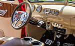 1941 Super Deluxe Thumbnail 15