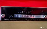 1941 Super Deluxe Thumbnail 24