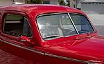 1941 Super Deluxe Thumbnail 44
