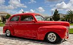1941 Super Deluxe Thumbnail 51