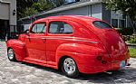 1941 Super Deluxe Thumbnail 63