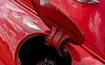 1941 Super Deluxe Thumbnail 68
