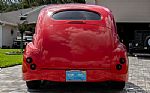 1941 Super Deluxe Thumbnail 74