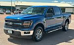 2024 F-150 Thumbnail 4