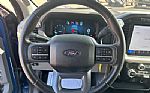 2024 F-150 Thumbnail 15