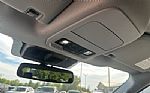 2024 F-150 Thumbnail 20