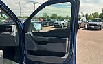 2024 F-150 Thumbnail 29