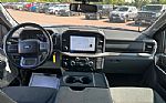 2024 F-150 Thumbnail 26