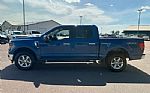 2024 F-150 Thumbnail 36